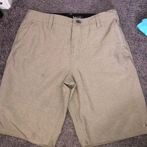 O’Neill Hybrid Shorts